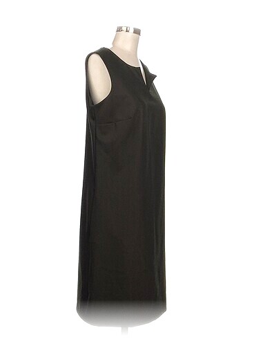 Adil Işık Kısa Elbise %70 İndirimli. - Görsel 2