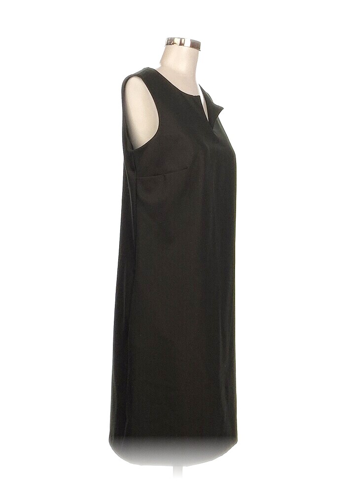 Adil Işık Kısa Elbise %70 İndirimli. - Görsel 2