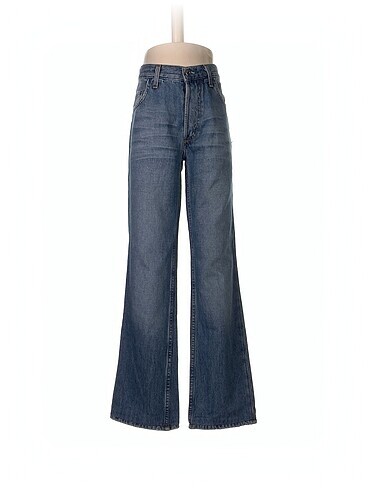 Mavi Jeans Jean / Kot %70 İndirimli.