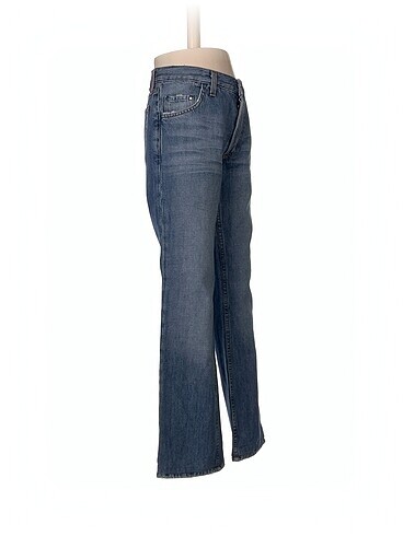 Mavi Jeans Mavi Jeans Jean / Kot %70 İndirimli.