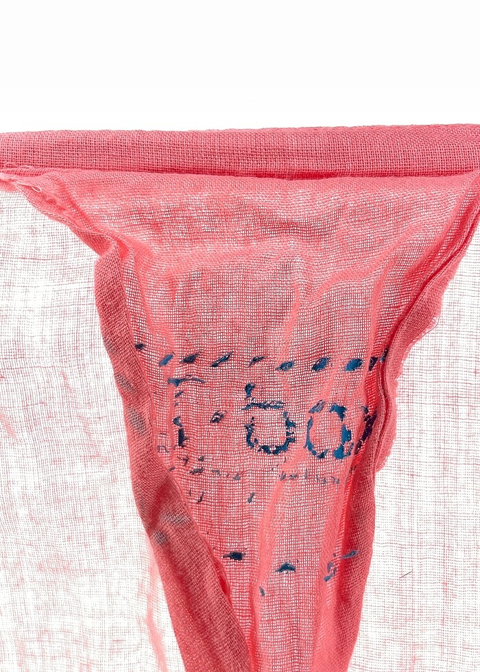 Diğer Pareo %70 İndirimli. - Görsel 4