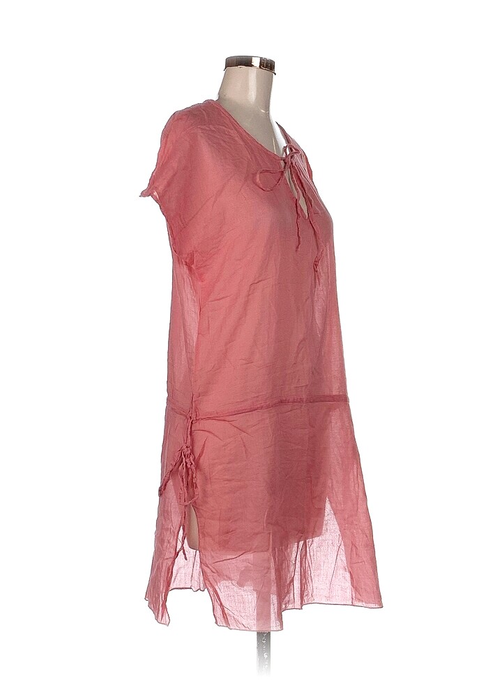 Diğer Pareo %70 İndirimli. - Görsel 2