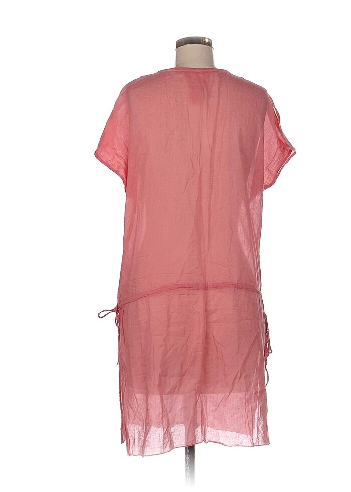 Diğer Pareo %70 İndirimli. - Görsel 3