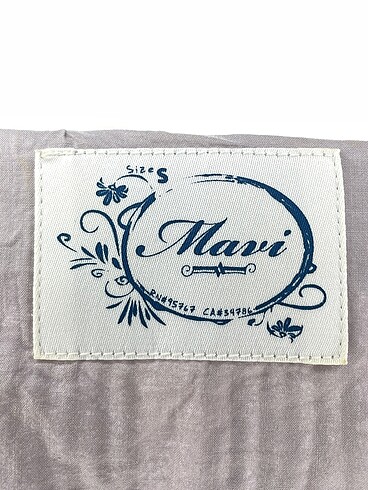 s Beden çeşitli Renk Mavi Jeans Kısa Elbise %70 İndirimli.