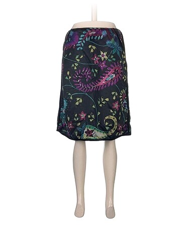 Armani Midi Etek %70 İndirimli.