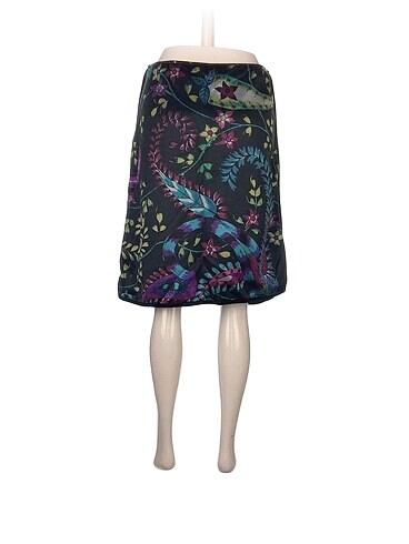 42 Beden Armani Midi Etek %70 İndirimli.