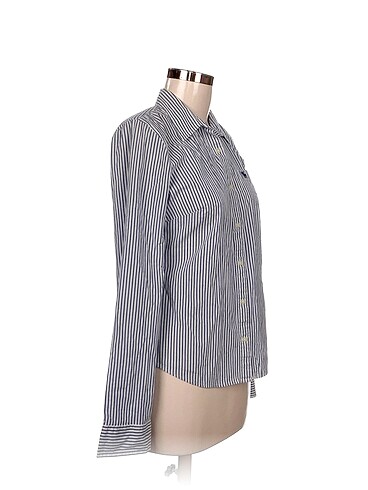 Abercrombie & Fitch Abercrombie & Fitch Gömlek %70 İndirimli.