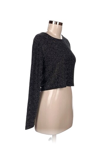 H&M H&M Bluz %70 İndirimli.
