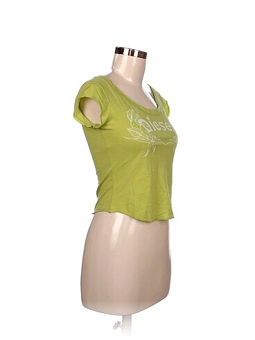Diesel Diesel T-shirt %70 İndirimli.