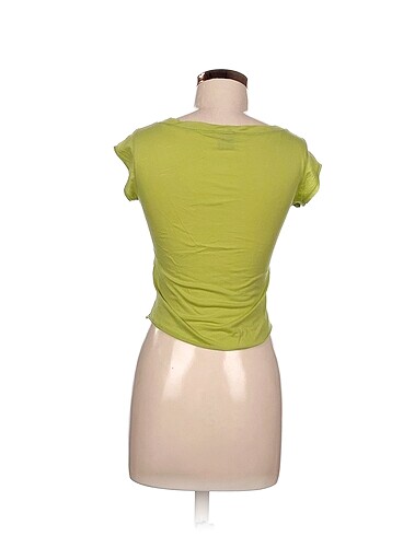 m Beden Diesel T-shirt %70 İndirimli.