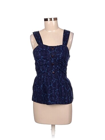Marc Jacobs Bluz %70 İndirimli.