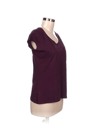 LC Waikiki LC Waikiki T-shirt %70 İndirimli.