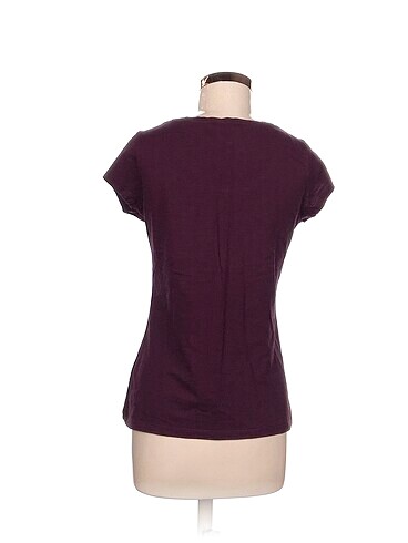 l Beden LC Waikiki T-shirt %70 İndirimli.