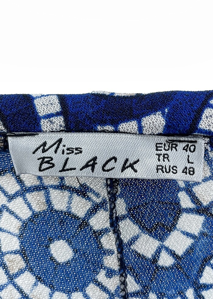 Diğer Düz Kesim %70 İndirimli. - Görsel 4