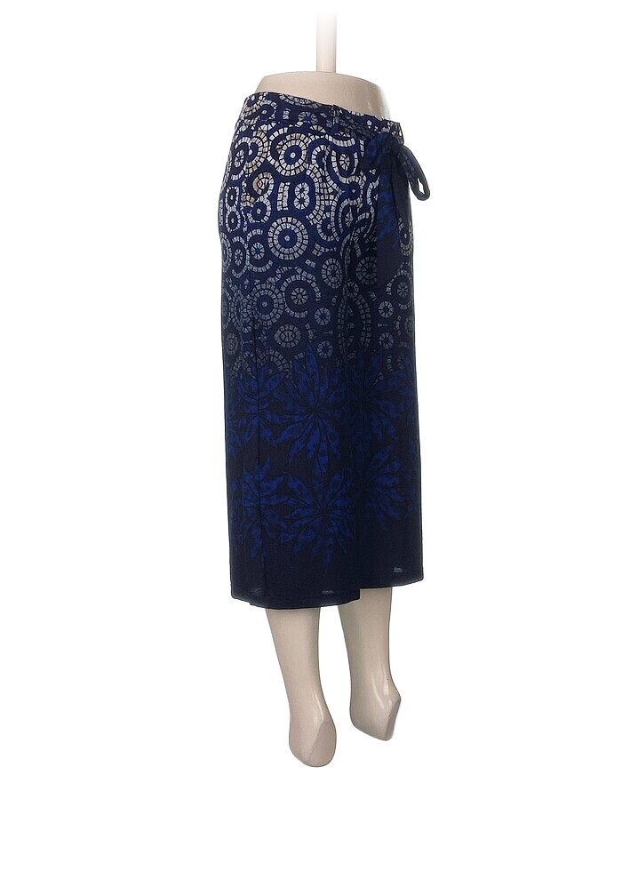 Diğer Düz Kesim %70 İndirimli. - Görsel 2