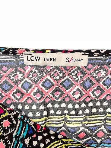 LC Waikiki Uzun Tulum %70 İndirimli. - Görsel 4