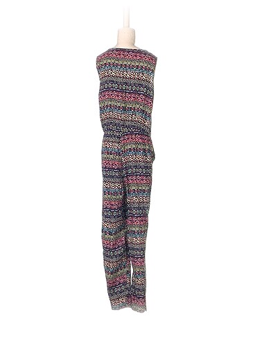 LC Waikiki Uzun Tulum %70 İndirimli. - Görsel 3