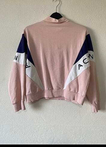 LC Waikiki Lcw sweatshirt 