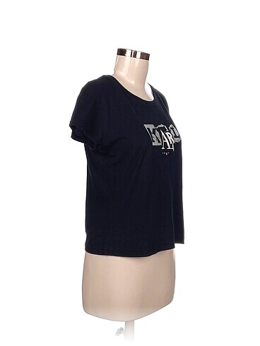 Karl Lagerfeld Karl Lagerfeld T-shirt %70 İndirimli.