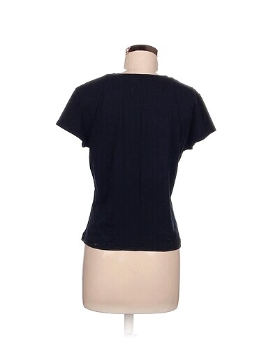 universal Beden Karl Lagerfeld T-shirt %70 İndirimli.