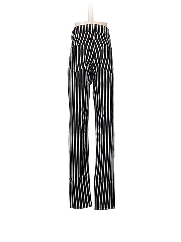 38 Beden H&M Jean / Kot %70 İndirimli.