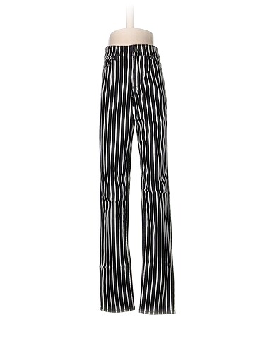 H&M Jean / Kot %70 İndirimli.