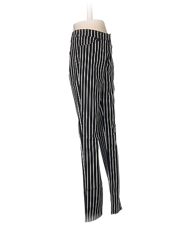 H&M H&M Jean / Kot %70 İndirimli.