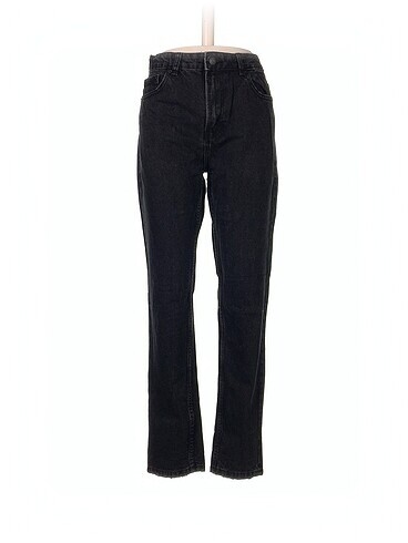Bershka Jean / Kot %70 İndirimli.