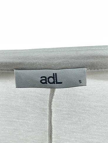 Adil Işık T-shirt %70 İndirimli. - Görsel 4