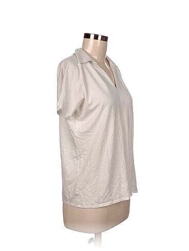 Adil Işık T-shirt %70 İndirimli. - Görsel 2