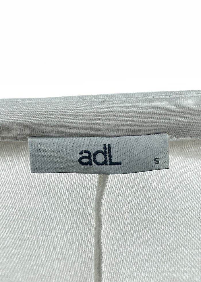 Adil Işık T-shirt %70 İndirimli. - Görsel 4