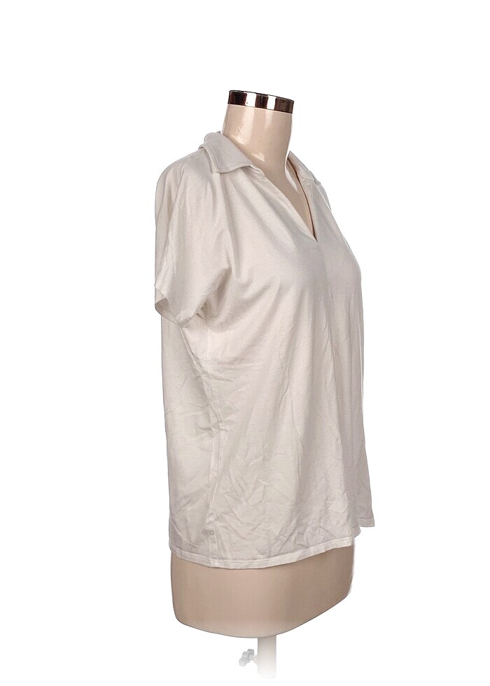 Adil Işık T-shirt %70 İndirimli. - Görsel 2