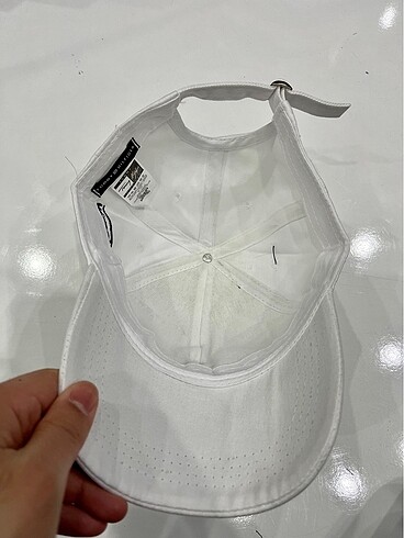 Tommy Hilfiger Tommy Hilfiger Şapka Cap