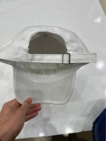 Celine Celine Şapka Cap
