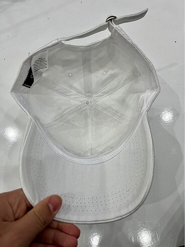  Beden Celine Şapka Cap