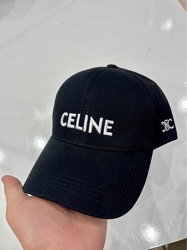 Celine Şapka Cap