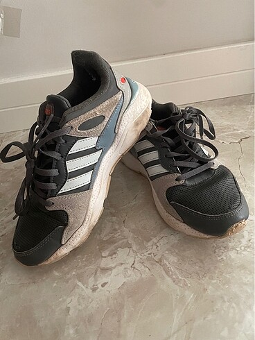Adidas 37,5