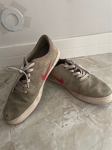 Erkek spor ayakkabı - Görsel 2