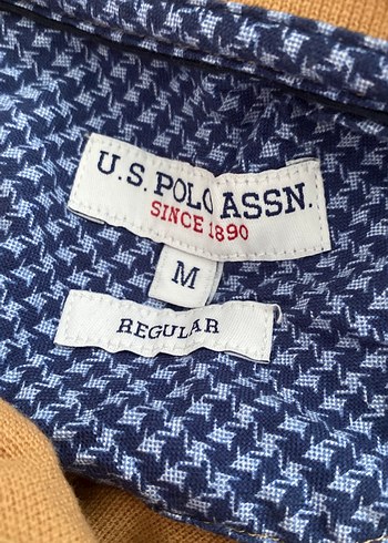 m Beden Koyu Bej Erkek Uzun Kollu Basic Sweatshirt