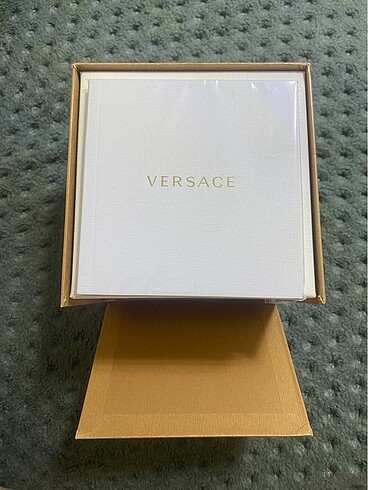 Versace Kadın Saat - Görsel 5