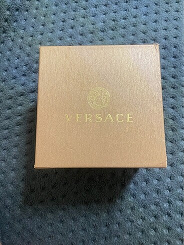 Versace Kadın Saat - Görsel 6