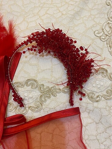 KINA SETİ - Görsel 3