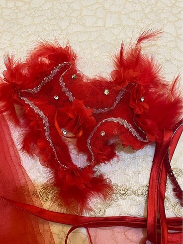 KINA SETİ - Görsel 4