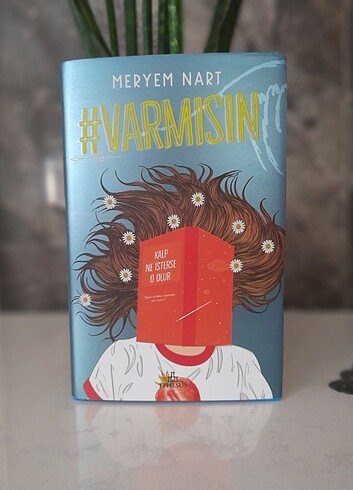 Varsın