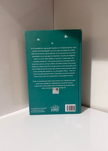 Deli Kız - Gülşen Kılıçaslan - Görsel 5