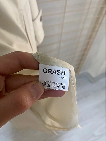 m Beden Oversize trençkot