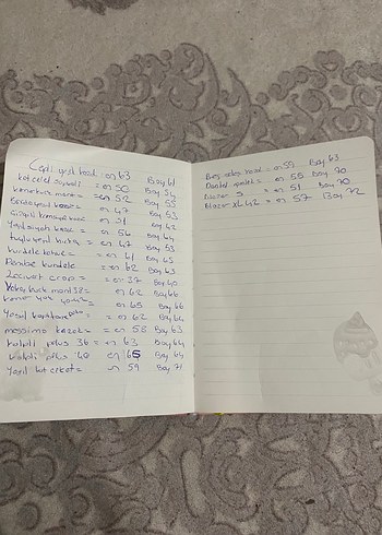 Bohem tarz dantel şeritli gömlek - Görsel 4