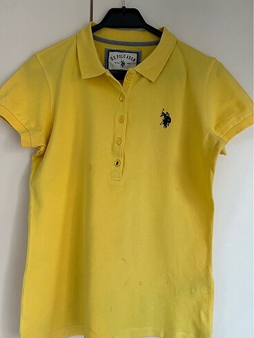 m Beden tshirt