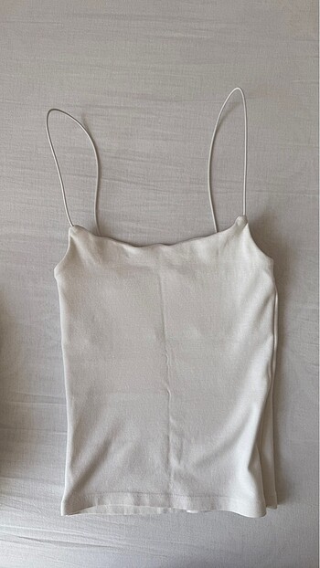 Zara bluz
