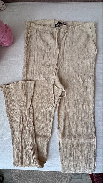 Zara Zara pantolon